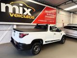 Mix Veiculos | Strada 1.4 FIRE ENDURANCE CS 22/22 - foto 3