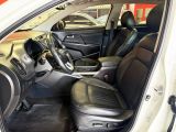 Mix Veiculos | Sportage 2.0 EX 4X2 16V 13/14 - foto 4