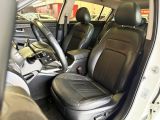 Mix Veiculos | Sportage 2.0 EX 4X2 16V 13/14 - foto 5