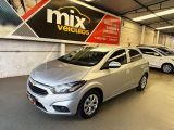 Mix Veiculos | Onix 1.0 MPFI LT 8V 19/19 - foto 1