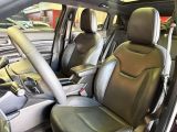 Mix Veiculos | Compass 1.3 T270 TURBO S 22/22 - foto 5