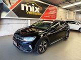 Mix Veiculos | Nivus 1.0 200 TSI TOTAL HIGHLINE 21/21 - foto 1
