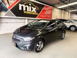 Mix Veiculos | Prisma 1.4 MPFI LTZ 8V 17/18 - foto 1
