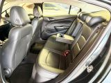 Mix Veiculos | Cruze 1.4 TURBO LT 16V 18/18 - foto 8