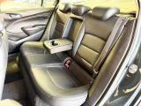 Mix Veiculos | Cruze 1.4 TURBO LT 16V 18/18 - foto 9