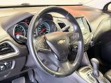 Mix Veiculos | Cruze 1.4 TURBO LT 16V 18/18 - foto 10