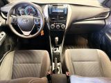 Mix Veiculos | Yaris Sedan 1.3 16V XL MULTIDRIVE 18/19 - foto 6