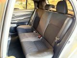 Mix Veiculos | Yaris Sedan 1.3 16V XL MULTIDRIVE 18/19 - foto 9