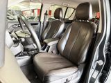 Mix Veiculos | Trailblazer 2.8 LTZ 4X4 16V TURBO 17/18 - foto 5