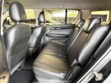 Mix Veiculos | Trailblazer 2.8 LTZ 4X4 16V TURBO 17/18 - foto 9