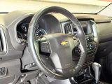 Mix Veiculos | Trailblazer 2.8 LTZ 4X4 16V TURBO 17/18 - foto 10