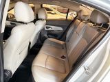 Mix Veiculos | Cruze 1.8 LTZ 16V 12/12 - foto 9