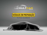 Multcar Veículos | Gol 1.0 12V MPI TOTAL 19/20 - foto 1