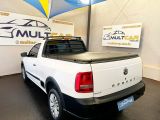 Multcar Veículos | Saveiro 1.6 MSI ROBUST CS 16V 23/23 - foto 9