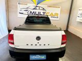 Multcar Veículos | Saveiro 1.6 MSI ROBUST CS 16V 23/23 - foto 10