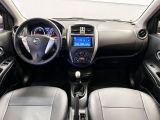 Multcar Veículos | Versa 1.6 16V SV 19/20 - foto 4