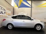 Multcar Veículos | Versa 1.6 16V SV 19/20 - foto 9