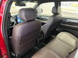 Multcar Veículos | Hunter 2.0 TURBO HDX 4X4 25/26 - foto 5