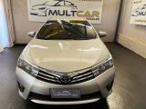 Multcar Veículos | Corolla 2.0 XEI 16V 16/17 - foto 3