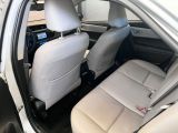 Multcar Veículos | Corolla 2.0 XEI 16V 16/17 - foto 5