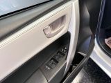 Multcar Veículos | Corolla 2.0 XEI 16V 16/17 - foto 7