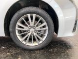 Multcar Veículos | Corolla 2.0 XEI 16V 16/17 - foto 8