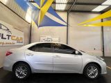 Multcar Veículos | Corolla 2.0 XEI 16V 16/17 - foto 9
