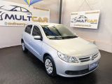 Multcar Veículos | Gol 1.0 MI 8V 10/10 - foto 1