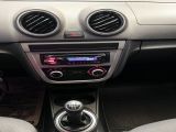 Multcar Veículos | Gol 1.0 MI 8V 10/10 - foto 7