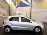 Multcar Veículos | Gol 1.0 MI 8V 10/10 - foto 9