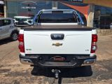 Scaranelo Veículos | S-10 Pick-Up LTZ 2.5 Flex 4x4 CD Aut. 18/19 - foto 6