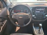 Scaranelo Veículos | S-10 Pick-Up LTZ 2.5 Flex 4x4 CD Aut. 18/19 - foto 8