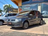 Scaranelo Veículos | Fox BLUEMOTION 1.0 Mi Total Flex 12V 5p 13/14 - foto 1