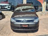 Scaranelo Veículos | Fox BLUEMOTION 1.0 Mi Total Flex 12V 5p 13/14 - foto 2