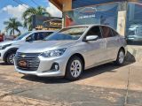 Scaranelo Veículos | Onix SEDAN Plus LTZ 1.0 12V TB Flex Mec. 19/20 - foto 1