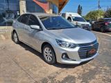 Scaranelo Veículos | Onix SEDAN Plus LTZ 1.0 12V TB Flex Mec. 19/20 - foto 3