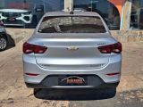 Scaranelo Veículos | Onix SEDAN Plus LTZ 1.0 12V TB Flex Mec. 19/20 - foto 6