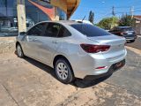 Scaranelo Veículos | Onix SEDAN Plus LTZ 1.0 12V TB Flex Mec. 19/20 - foto 7
