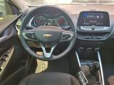Scaranelo Veículos | Onix SEDAN Plus LTZ 1.0 12V TB Flex Mec. 19/20 - foto 8