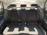 Scaranelo Veículos | Onix SEDAN Plus LTZ 1.0 12V TB Flex Mec. 19/20 - foto 9