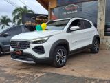 Scaranelo Veículos | Pulse AUDACE 1.0 Turbo 200 Flex Aut. 23/23 - foto 1