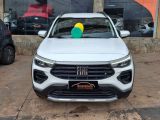 Scaranelo Veículos | Pulse AUDACE 1.0 Turbo 200 Flex Aut. 23/23 - foto 2