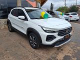 Scaranelo Veículos | Pulse AUDACE 1.0 Turbo 200 Flex Aut. 23/23 - foto 3