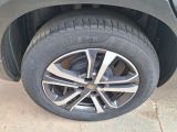 Scaranelo Veículos | Pulse AUDACE 1.0 Turbo 200 Flex Aut. 23/23 - foto 4