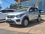 Scaranelo Veículos | Mobi LIKE 1.0 Fire Flex 5p. 23/24 - foto 1
