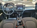 Scaranelo Veículos | Toro Freedom 1.3 T270 4x2 Flex Aut. 23/24 - foto 10