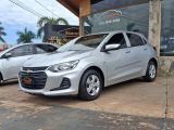 Scaranelo Veículos | Onix HATCH 1.0 12V Flex 5p Mec. 20/20 - foto 1