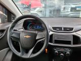 Scaranelo Veículos | Onix HATCH LT 1.0 8V FlexPower 5p Mec. 15/16 - foto 8