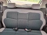 Scaranelo Veículos | Onix HATCH LT 1.0 8V FlexPower 5p Mec. 15/16 - foto 10