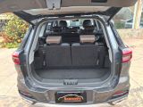 Scaranelo Veículos | Tiggo 8 FOUNDER S EDITION 1.6 TGDi Aut. 22/23 - foto 10